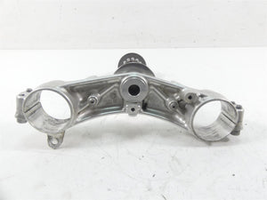 2012 BMW S1000RR K46 Lower Triple Tree Steering Clamp 31428556201 8526936 | Mototech271