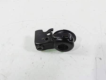 2016 Harley FXDWG Dyna Wide Glide Clutch Perch 38608-96 {{ shop.shopifyCountryName }} - Mototech271