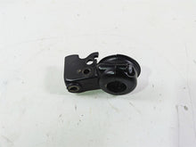 Load image into Gallery viewer, 2016 Harley FXDWG Dyna Wide Glide Clutch Perch  38608-96
