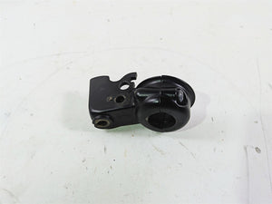 2016 Harley FXDWG Dyna Wide Glide Clutch Perch  38608-96