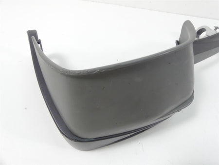 2011 BMW R1200GS K255 Adv Handguard Hand Guards + Mount 71607703157 71607703158 {{ shop.shopifyCountryName }} - Mototech271