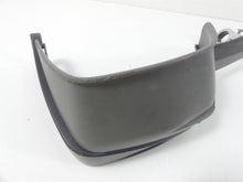 Load image into Gallery viewer, 2011 BMW R1200GS K255 Adv Handguard Hand Guards + Mount 71607703157 71607703158 | Mototech271
