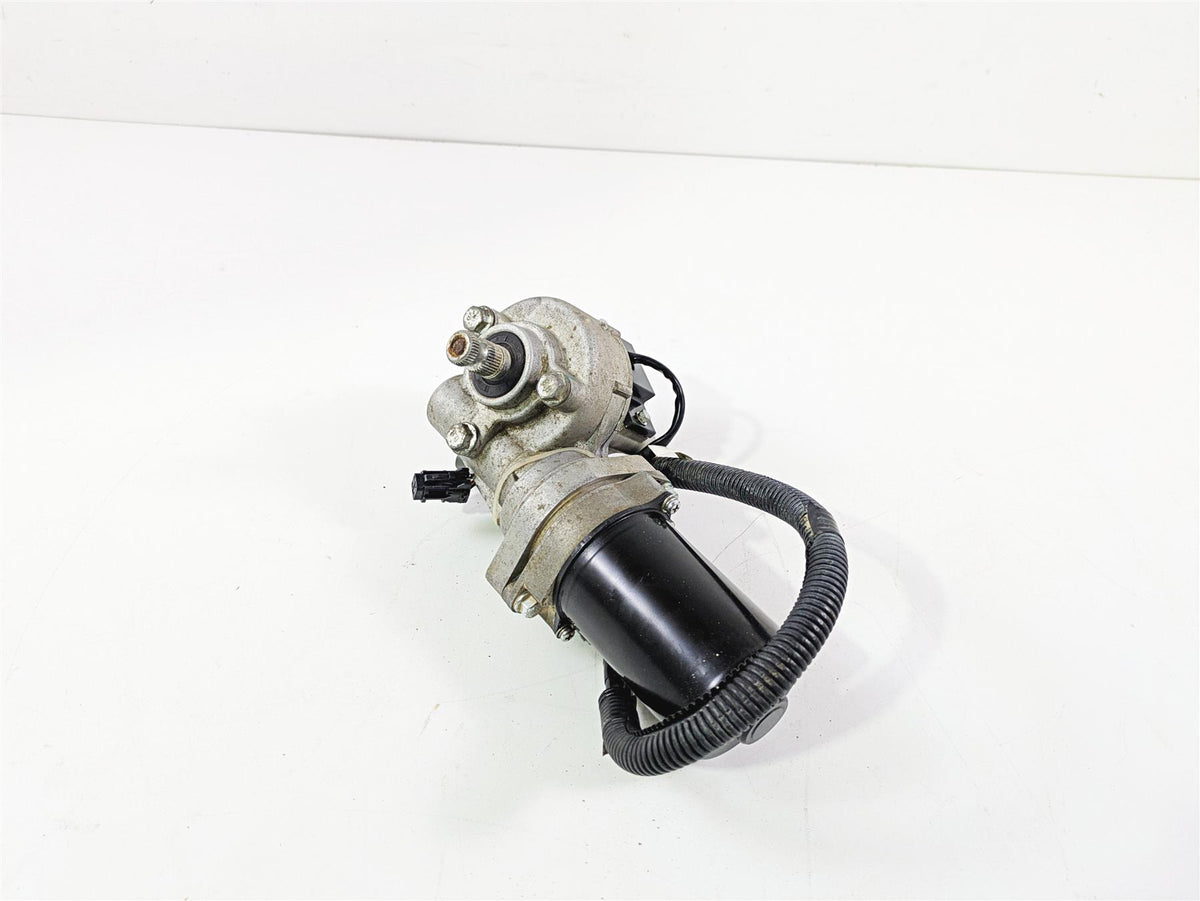 2021 CFMoto Zforce 950 Sport Eps Power Steering Unit Module 7030-106200-00001 {{ shop.shopifyCountryName }} - Mototech271