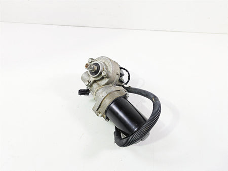 2021 CFMoto Zforce 950 Sport Eps Power Steering Unit Module 7030-106200-00001 {{ shop.shopifyCountryName }} - Mototech271