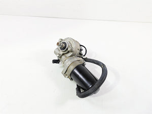 2021 CFMoto Zforce 950 Sport Eps Power Steering Unit Module 7030-106200-00001