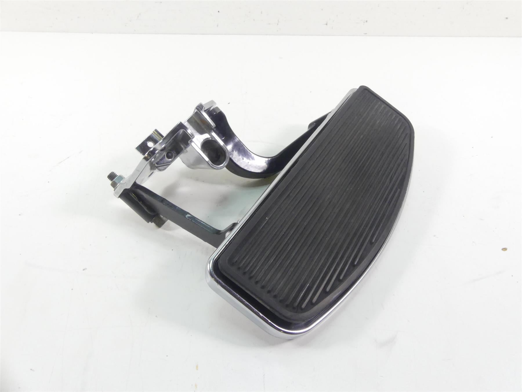 2014 Harley Touring FLHTK Electra Glide Left Rider Floor Board 50621-06 {{ shop.shopifyCountryName }} - Mototech271
