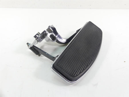 2014 Harley Touring FLHTK Electra Glide Left Rider Floor Board 50621-06 {{ shop.shopifyCountryName }} - Mototech271