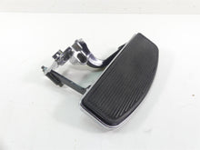 Load image into Gallery viewer, 2014 Harley Touring FLHTK Electra Glide Left Rider Floor Board 50621-06
