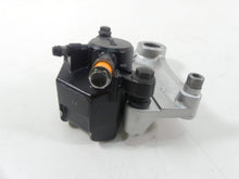 Load image into Gallery viewer, 1999 Buell X1 Lightning Rear Nissin Brake Caliper + Mount 44087-98Y | Mototech271

