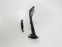 Load image into Gallery viewer, 2016 Harley VRSCDX Night Rod Side Kick Stand Kickstand Spring 49733-07BK | Mototech271
