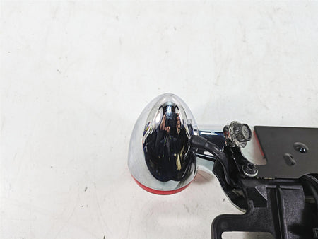 2020 Harley Touring FLHX Street Glide Rear Blinker Turn Signal Bar 73314-10 {{ shop.shopifyCountryName }} - Mototech271