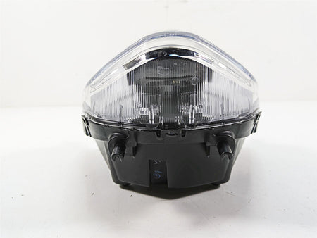 2020 Ducati Hypermotard 950 SP Headlight Head Light Lamp Lens 52010461C {{ shop.shopifyCountryName }} - Mototech271
