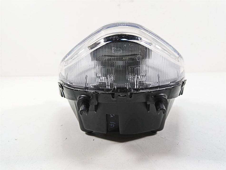 2020 Ducati Hypermotard 950 SP Headlight Head Light Lamp Lens 52010461C {{ shop.shopifyCountryName }} - Mototech271