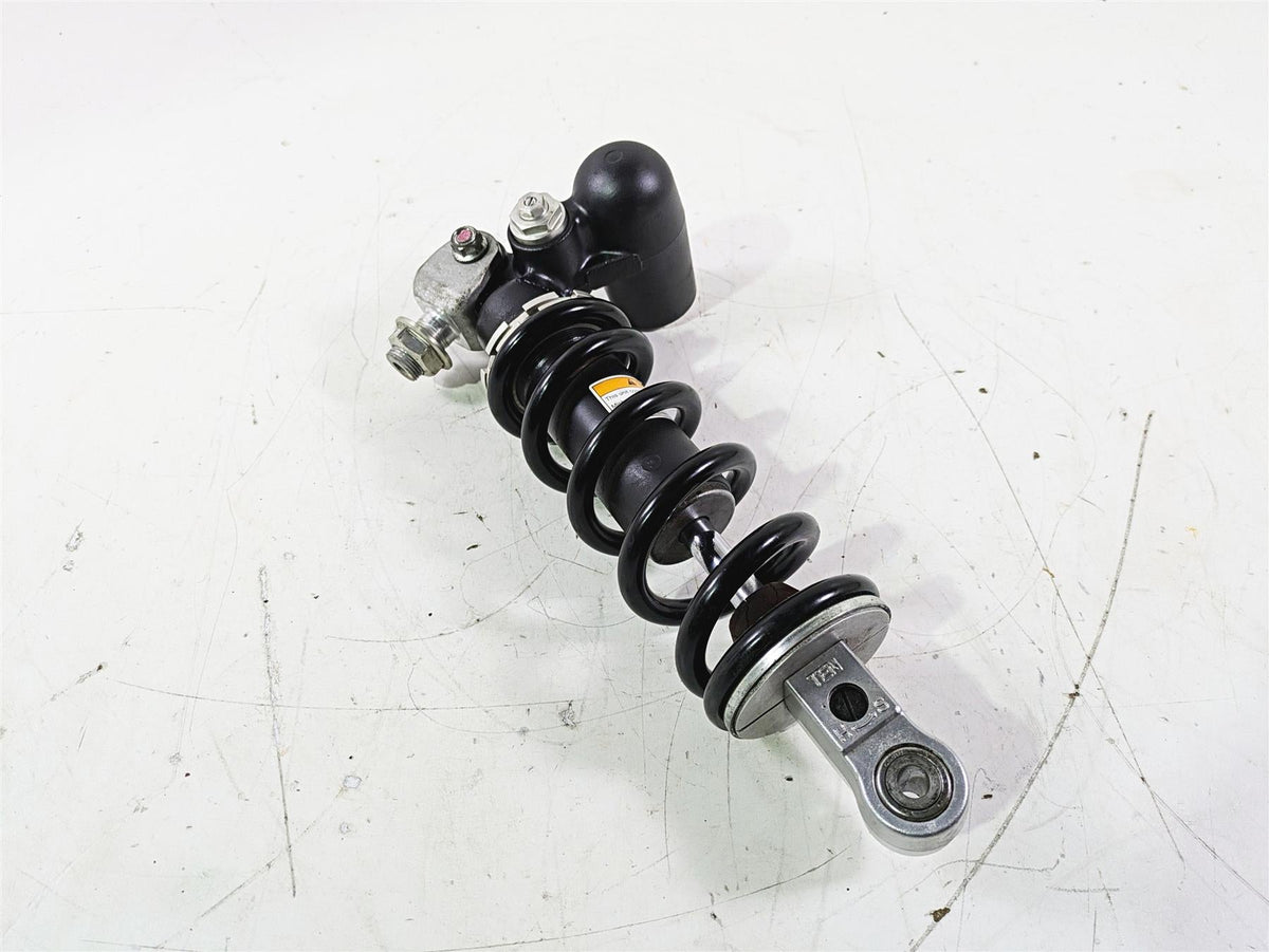 2016 Suzuki GSXR1000 Rear Shock Damper Suspension - Read 62100-47Y10-019 {{ shop.shopifyCountryName }} - Mototech271