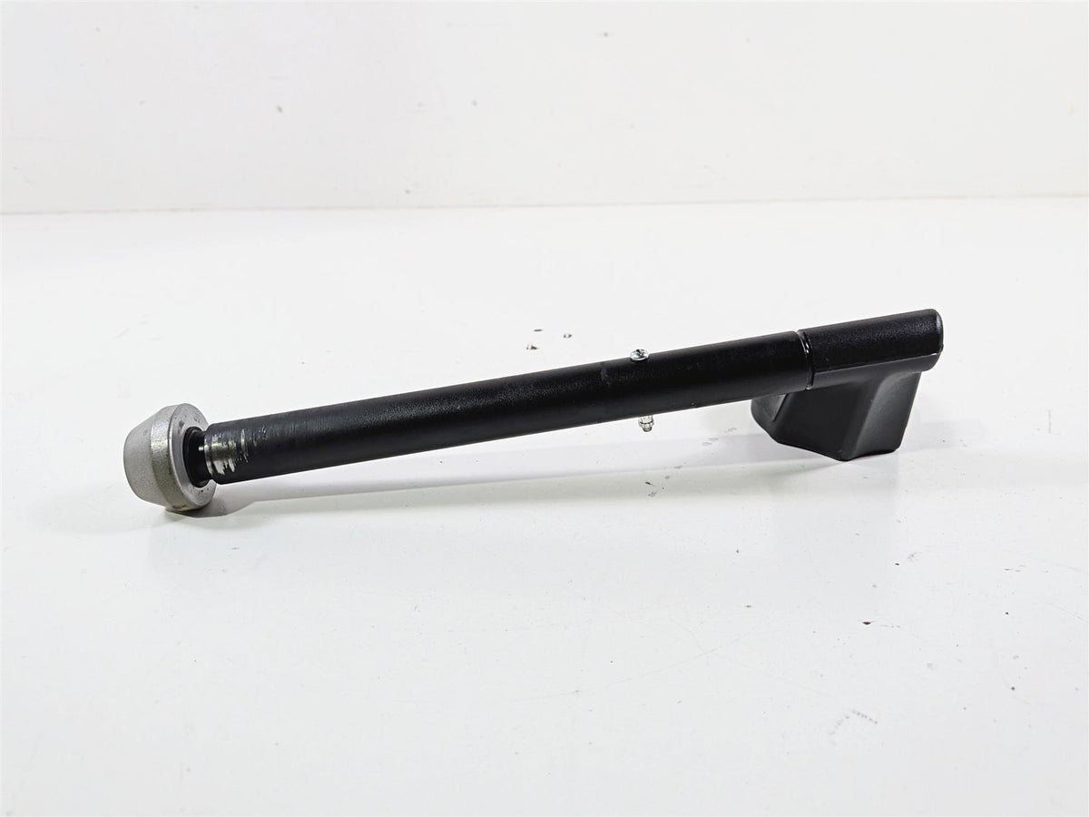 2025 CFMoto 450 SS Right Handlebar Handle 6AQV-100120-1300 {{ shop.shopifyCountryName }} - Mototech271