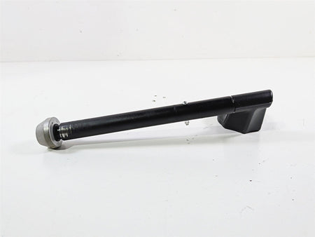 2025 CFMoto 450 SS Right Handlebar Handle 6AQV-100120-1300 {{ shop.shopifyCountryName }} - Mototech271