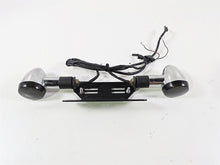 Load image into Gallery viewer, 2019 Suzuki M109R VZR1800 Boulevard Rear Blinker Turn Signal Set 35603-48ED0
