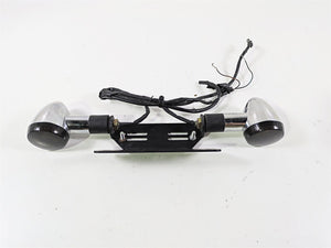 2019 Suzuki M109R VZR1800 Boulevard Rear Blinker Turn Signal Set 35603-48ED0