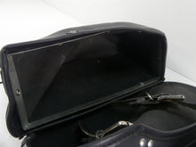 Load image into Gallery viewer, 1995 Harley Dyna FXDL Low Rider Aftermarked Saddlebag Saddle Bag Set | Mototech271
