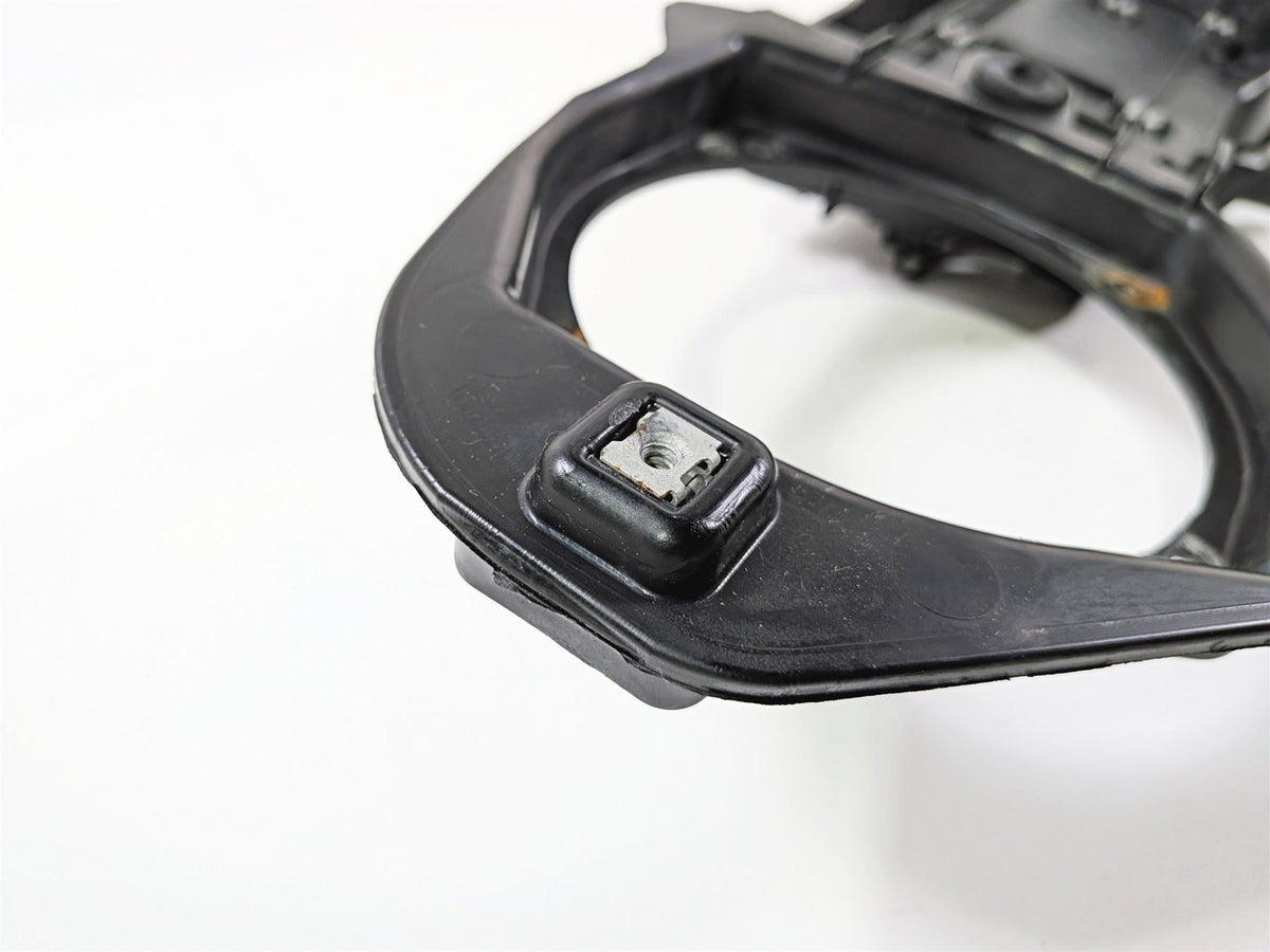 2016 Victory Cross Country Dash Panel & Speaker Mount Cover 5437065 {{ shop.shopifyCountryName }} - Mototech271