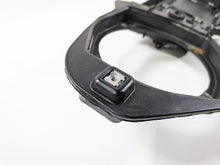 Load image into Gallery viewer, 2016 Victory Cross Country Dash Panel &amp; Speaker Mount Cover 5437065
