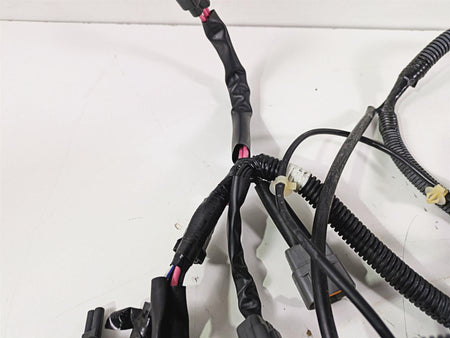 2020 Yamaha Waverunner VX1050 Deluxe Main Wiring Harness Loom 6EY-8259L-B0-00 {{ shop.shopifyCountryName }} - Mototech271