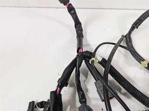 2020 Yamaha Waverunner VX1050 Deluxe Main Wiring Harness Loom 6EY-8259L-B0-00 | Mototech271