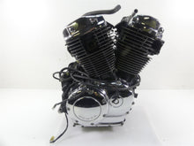 Load image into Gallery viewer, 1998 Honda Shadow VT1100T Running Engine Motor 23K - Video 11100-MBC-000 | Mototech271
