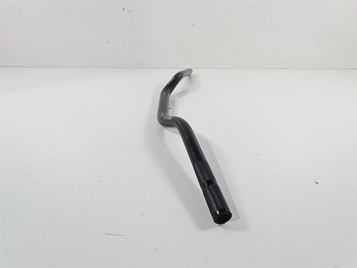 2020 Harley Touring FLTRK Road Glide Fly Racing Forbidden Handlebar 825-05054 {{ shop.shopifyCountryName }} - Mototech271
