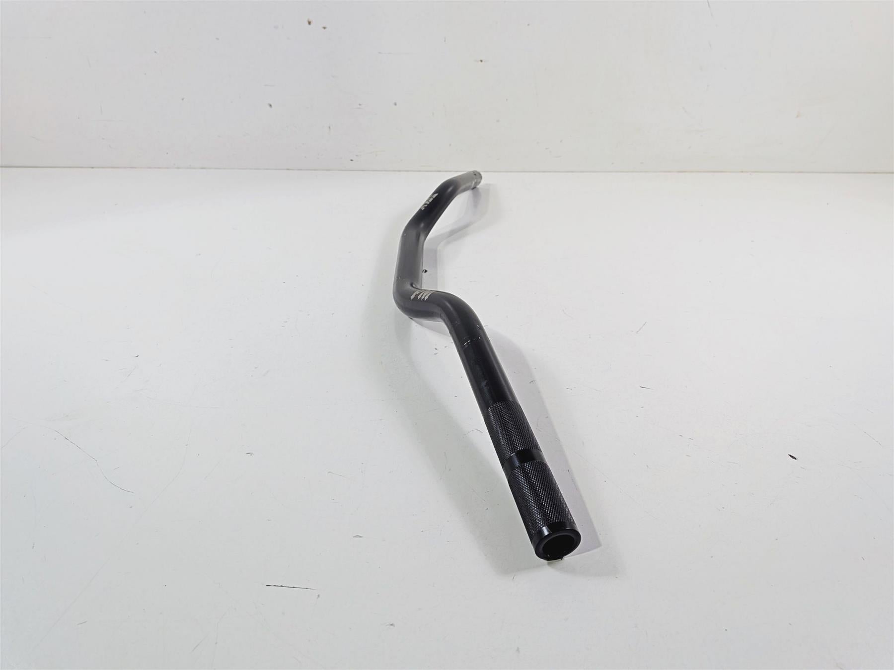 2020 Harley Touring FLTRK Road Glide Fly Racing Forbidden Handlebar 825-05054 {{ shop.shopifyCountryName }} - Mototech271