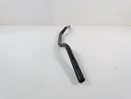 2020 Harley Touring FLTRK Road Glide Fly Racing Forbidden Handlebar 825-05054 {{ shop.shopifyCountryName }} - Mototech271