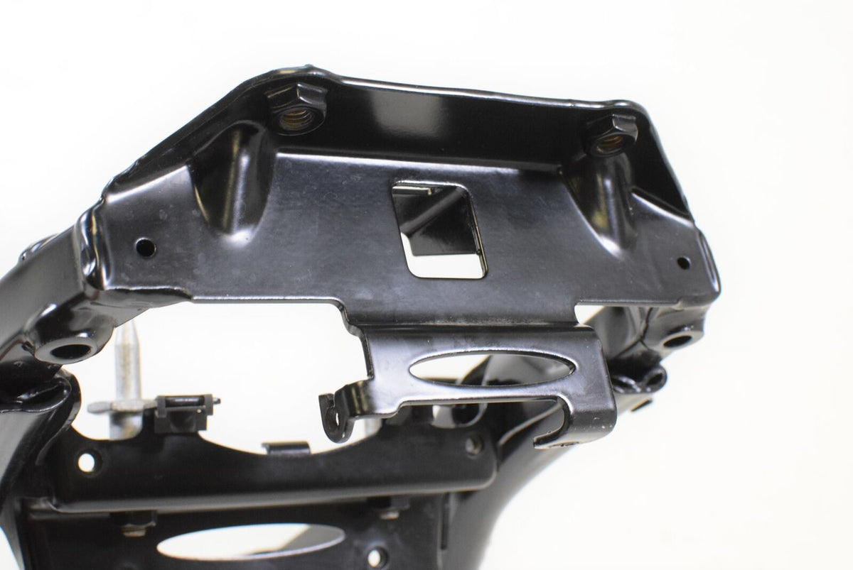 2015 BMW F800 R K73 Straight Subframe Sub Frame 46518532567 {{ shop.shopifyCountryName }} - Mototech271