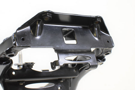 2015 BMW F800 R K73 Straight Subframe Sub Frame 46518532567 {{ shop.shopifyCountryName }} - Mototech271