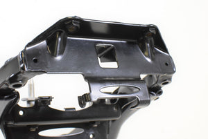 2015 BMW F800 R K73 Straight Subframe  Sub Frame 46518532567 | Mototech271
