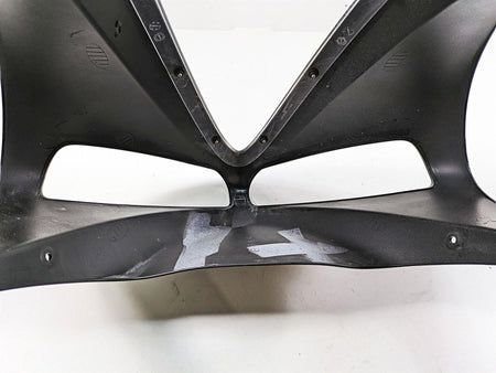 2008 Buell 1125 R Front Nose Fairing Windshield Set M1646.1AMMW {{ shop.shopifyCountryName }} - Mototech271