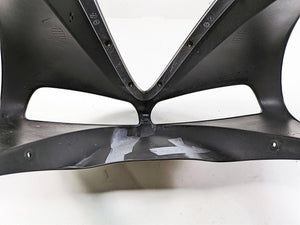 2008 Buell 1125 R Front Nose Fairing Windshield Set M1646.1AMMW | Mototech271