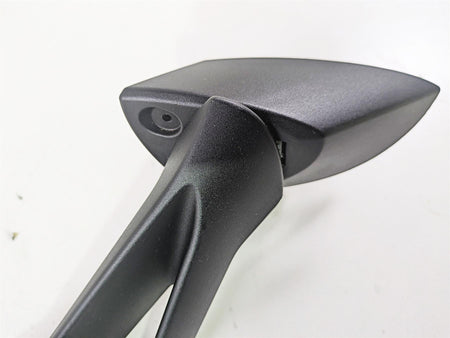 2014 BMW K1600 GTL K48 Left Rear View Mirror 51167710463 {{ shop.shopifyCountryName }} - Mototech271