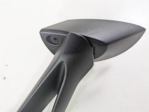 2014 BMW K1600 GTL  K48 Left Rear View Mirror 51167710463