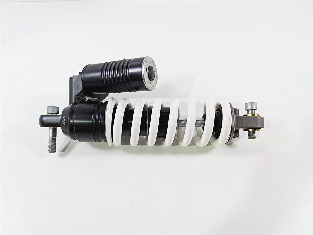 2005 KTM 950 LC8 Adventure WP Rear Suspension Shock Damper 372mm 12187A08 {{ shop.shopifyCountryName }} - Mototech271