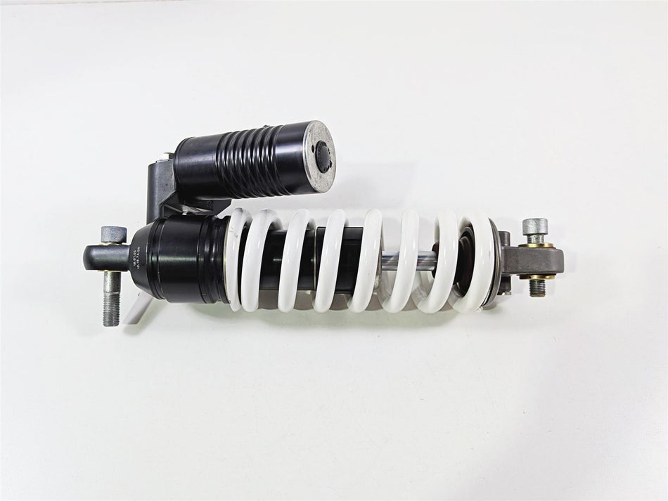 2005 KTM 950 LC8 Adventure WP Rear Suspension Shock Damper 372mm 12187A08 {{ shop.shopifyCountryName }} - Mototech271