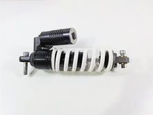 Load image into Gallery viewer, 2005 KTM 950 LC8 Adventure WP Rear Suspension Shock Damper 372mm 12187A08
