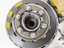 Load image into Gallery viewer, 2012 Harley Softail FLSTF Fat Boy Primary Drive Clutch Kit 37816-11
