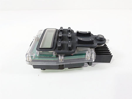 2013 Victory Vision Tour Radio Unit Module Ntouch -Tested -Video 2411676 {{ shop.shopifyCountryName }} - Mototech271