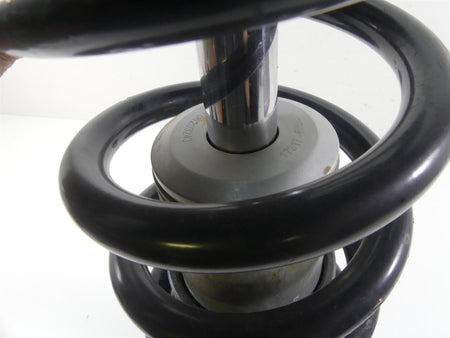 2018 Can Am Maverick X3 Turbo STD Straight Fox Left Front Shock Damper 706203243 {{ shop.shopifyCountryName }} - Mototech271