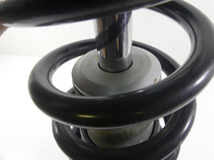 2018 Can Am Maverick X3 Turbo STD Straight Fox Left Front Shock Damper 706203243 | Mototech271