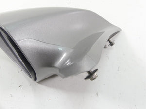 2009 Kawasaki Ultra 260 LX Left Rear View Mirror 56001-3725-IS | Mototech271