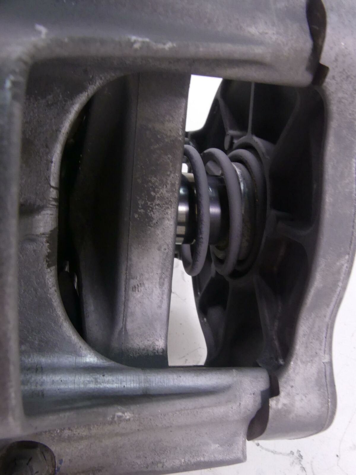 2015 Polaris RZR S 900 EPS Primary Drive Clutch 1323130 {{ shop.shopifyCountryName }} - Mototech271