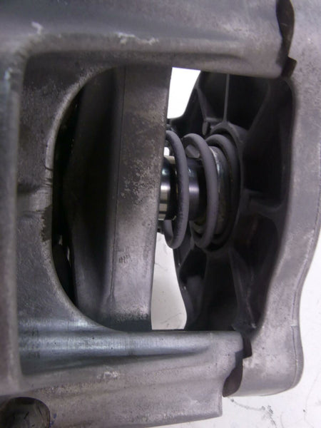 2015 Polaris RZR S 900 EPS Primary Drive Clutch 1323130 {{ shop.shopifyCountryName }} - Mototech271