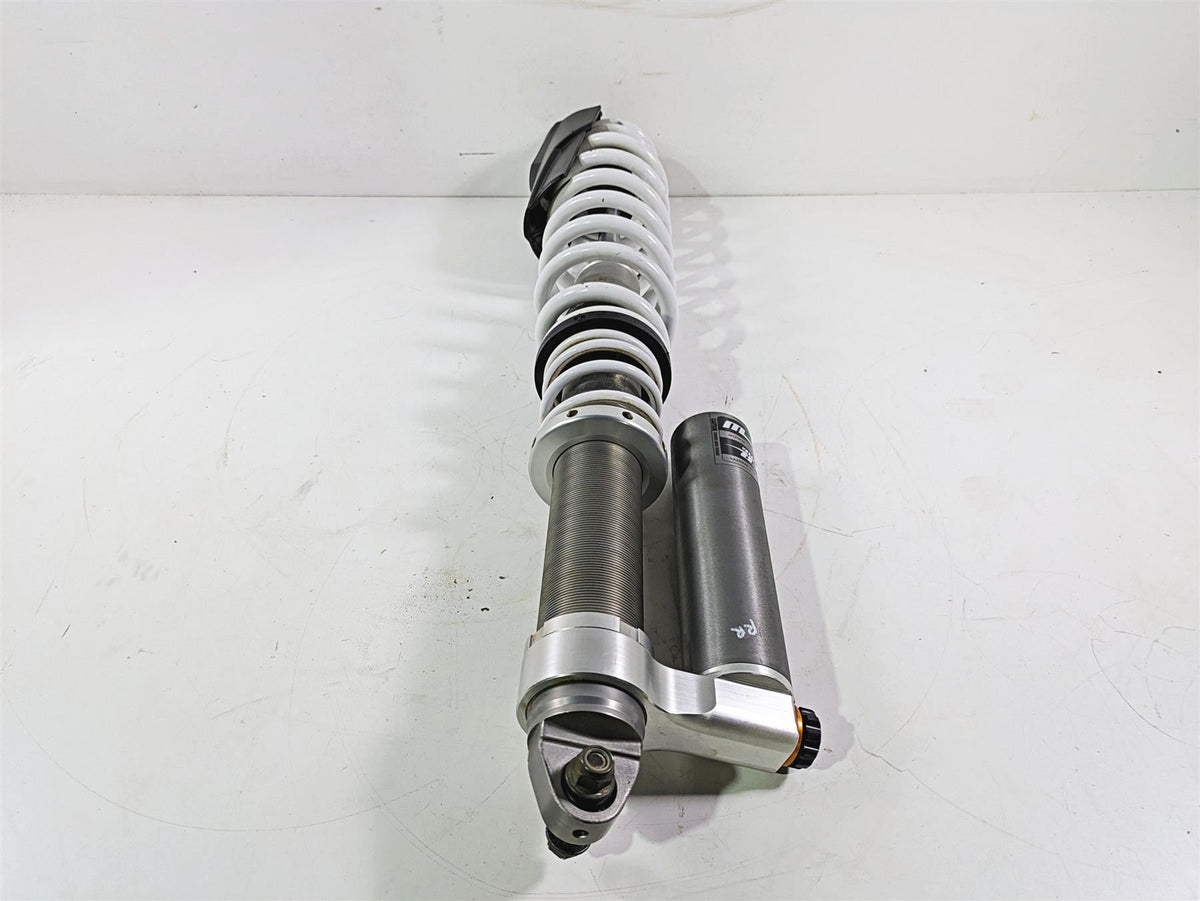 2023 Polaris RZR1000 XP 4 Premium Walker Evans Rear Right Shock Damper 7044854 {{ shop.shopifyCountryName }} - Mototech271