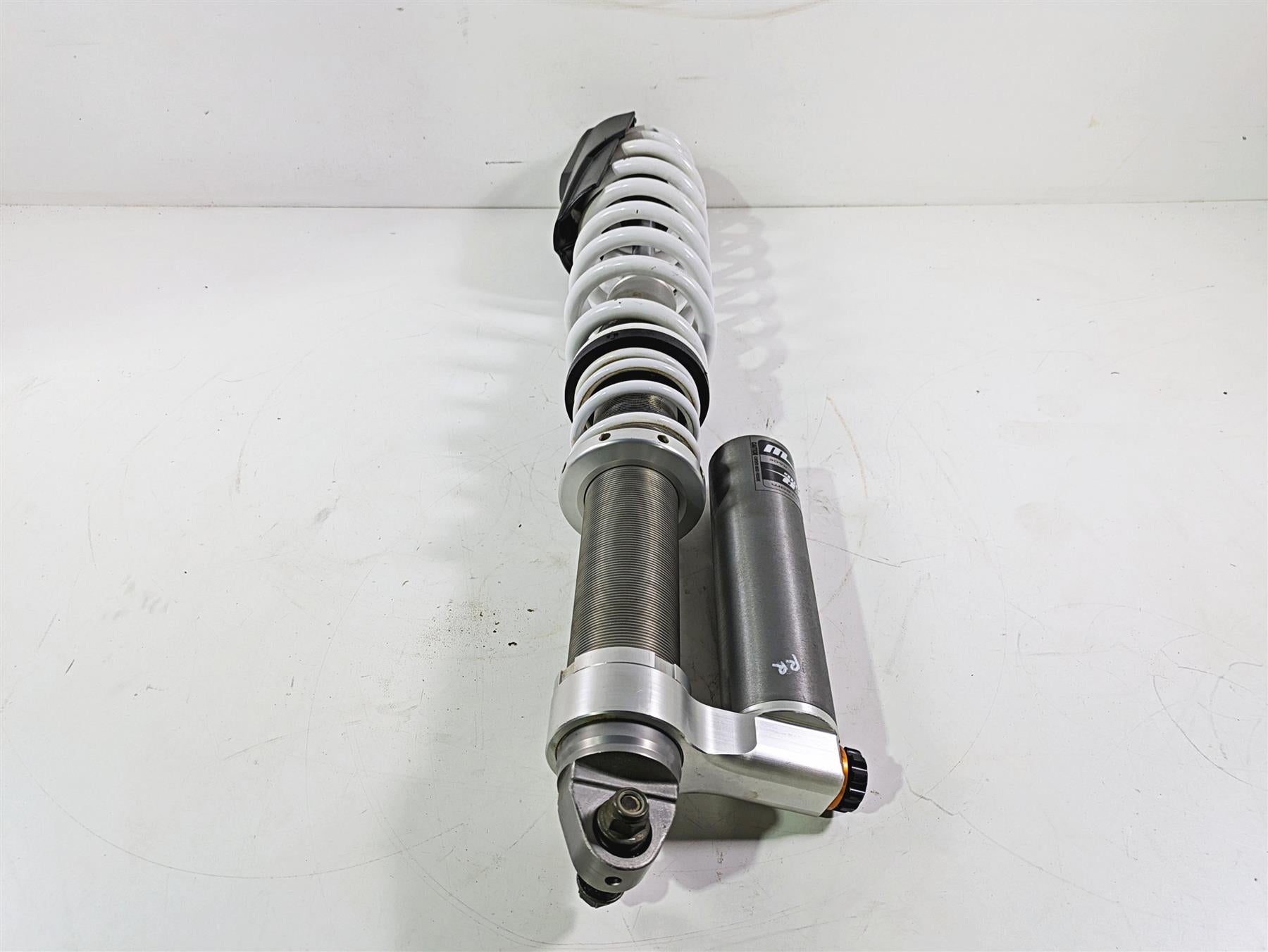 2023 Polaris RZR1000 XP 4 Premium Walker Evans Rear Right Shock Damper 7044854 {{ shop.shopifyCountryName }} - Mototech271